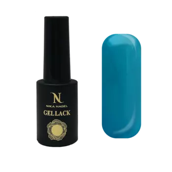 Гель-лак "OPIIUM" №65, 7мл