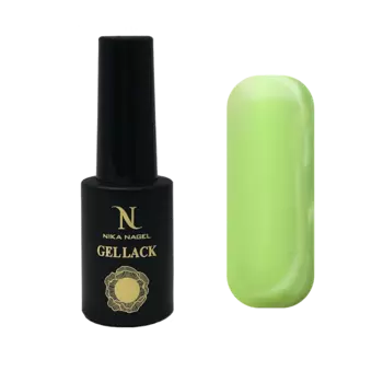 Гель-лак "OPIIUM" №70, 7мл