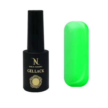 Гель-лак "OPIIUM" №74, 7мл