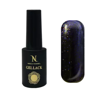 Гель-лак "OPIIUM" №89, 7мл