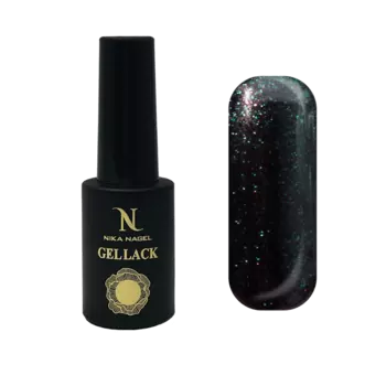 Гель-лак "OPIIUM" №90, 7мл