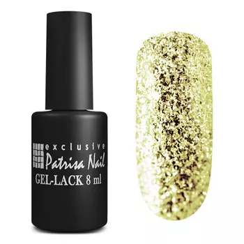 Гель-лак №С10 Софи, 8 мл