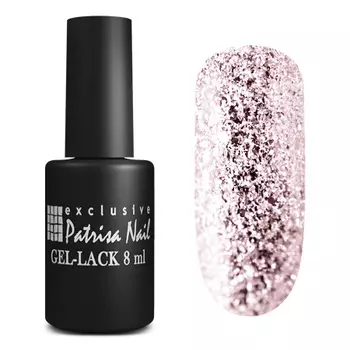 Гель-лак №С1 Грейс, 8 мл