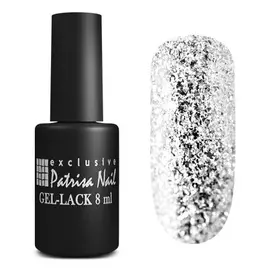 Гель-лак №С2 Твигги, 8 мл