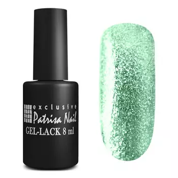 Гель-лак №С8 Синди, 8 мл