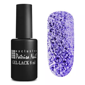 Гель-лак №С9 Донателла, 8 мл