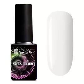 Гель-лак Sansara №900, 12 мл