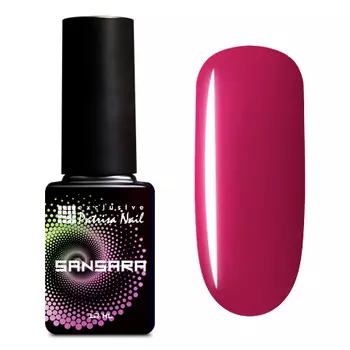 Гель-лак Sansara №910, 12 мл