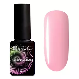 Гель-лак Sansara №915, 12 мл