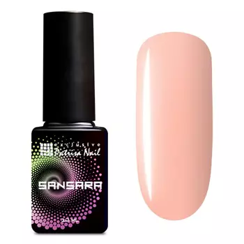 Гель-лак Sansara №916, 12 мл