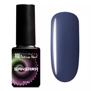 Гель-лак Sansara №921, 12 мл