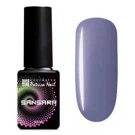 Гель-лак Sansara №922, 12 мл