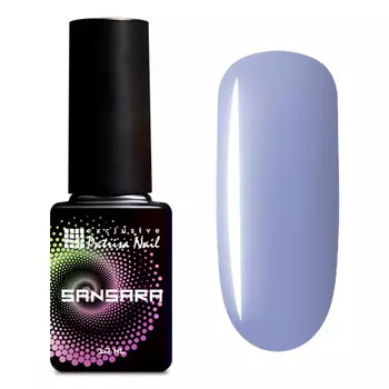 Гель-лак Sansara №923, 12 мл