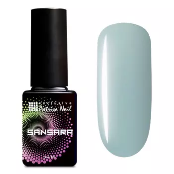 Гель-лак Sansara №935, 12 мл