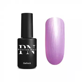 Гель-лак SeaShell №651, 8 мл