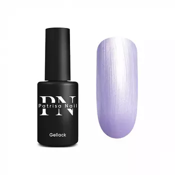 Гель-лак SeaShell №655, 8 мл