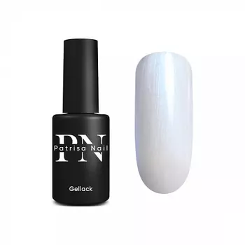 Гель-лак SeaShell №656, 8 мл