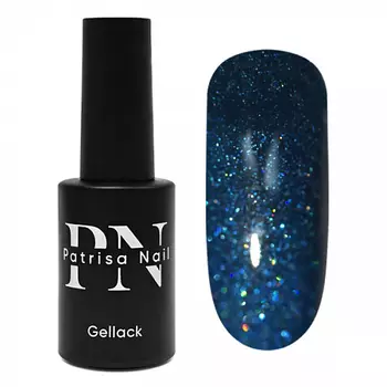 Гель-лак Sirius №S24, 8 мл