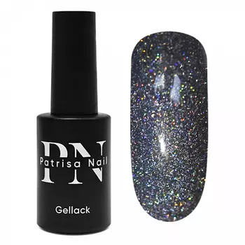 Гель-лак Sirius №S25, 8 мл