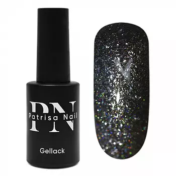 Гель-лак Sirius №S26, 8 мл