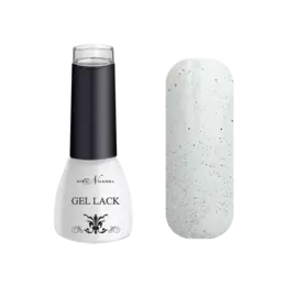 Гель-лак "Смузи" №1 (ваниль)