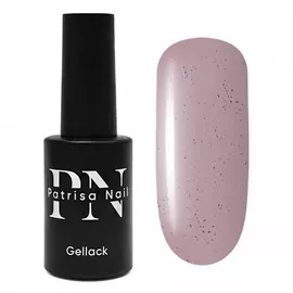 Гель-лак Souffle 2.0 №689, 8 мл