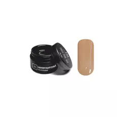 Гель "TNL" classic камуфлирующий розовый