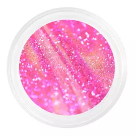 Глиттер-пудра Диско №D7