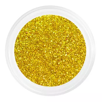 Глиттер-пудра Элеганс №EL10