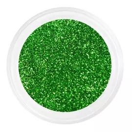 Глиттер-пудра Элеганс №EL12