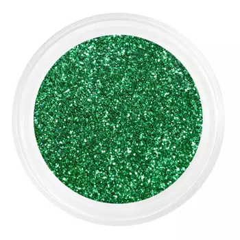 Глиттер-пудра Элеганс №EL13