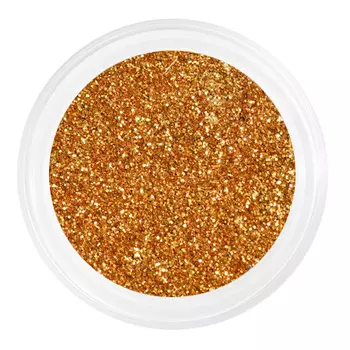 Глиттер-пудра Элеганс №EL15