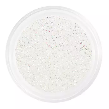 Глиттер-пудра Элеганс №EL1