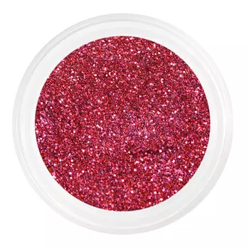 Глиттер-пудра Элеганс №EL20