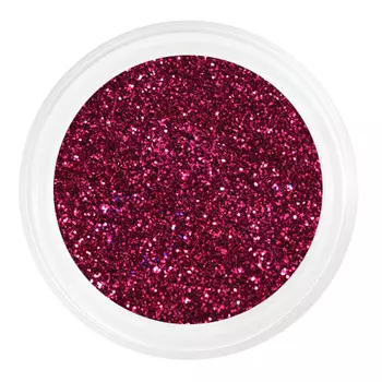 Глиттер-пудра Элеганс №EL21