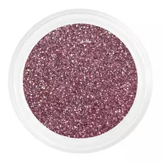 Глиттер-пудра Элеганс №EL23