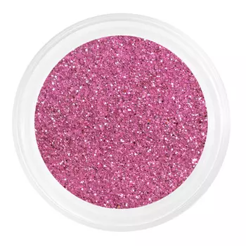 Глиттер-пудра Элеганс №EL24