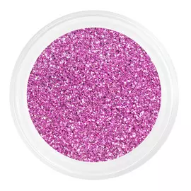 Глиттер-пудра Элеганс №EL26