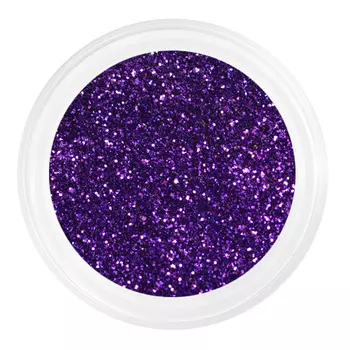 Глиттер-пудра Элеганс №EL28