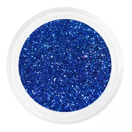 Глиттер-пудра Элеганс №EL30