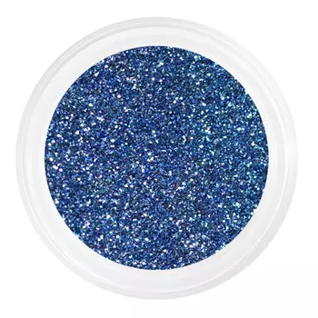 Глиттер-пудра Элеганс №EL31