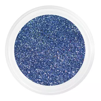 Глиттер-пудра Элеганс №EL32