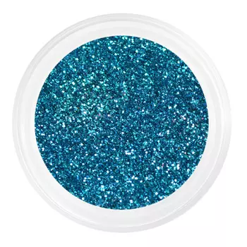 Глиттер-пудра Элеганс №EL34