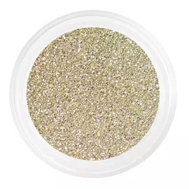 Глиттер-пудра Элеганс №EL7