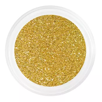 Глиттер-пудра Элеганс №EL9