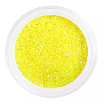 Глиттер-пудра Радужный сахарок №S5