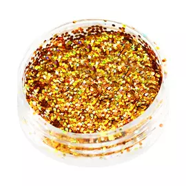 Глиттер-пудра Спектр МИКС №G13