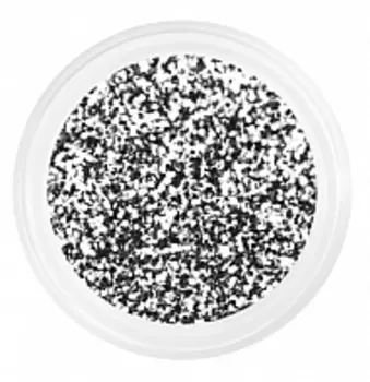 Глиттер-пудра Спектр МИКС №G3