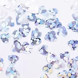 Камифубуки К88 «Сердечки»