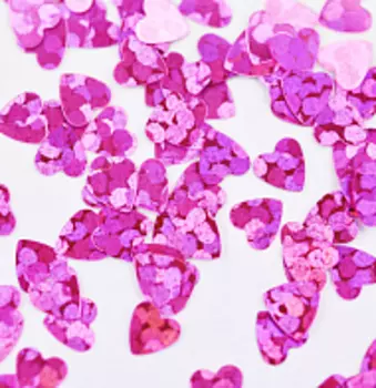 Камифубуки К90 «Сердечки»